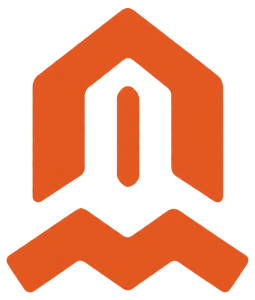 Makkook AI Logo